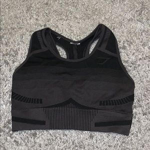 Gymshark Sports Bra
